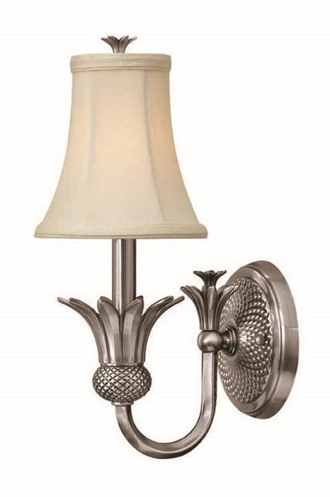 Бра  "Plantation" Hinkley Lighting