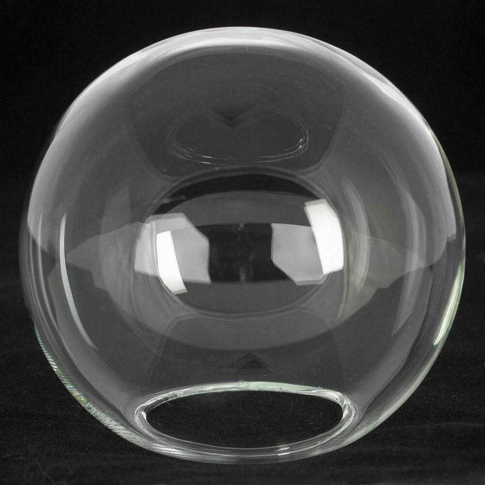 Бра Lussole Lgo LSP-8724 - купить Бра и настенные светильники по цене 2650.0