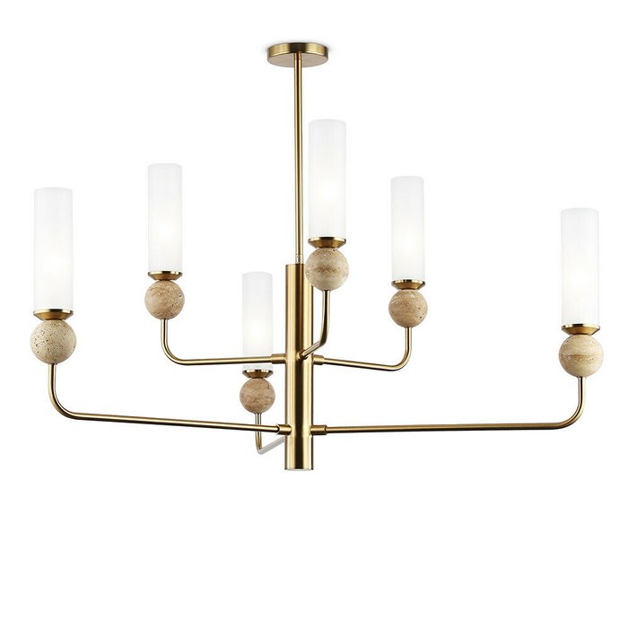 Люстра Ambrella Heigh Light LH53251 Люстра Ambrella Heigh Light LH53251
