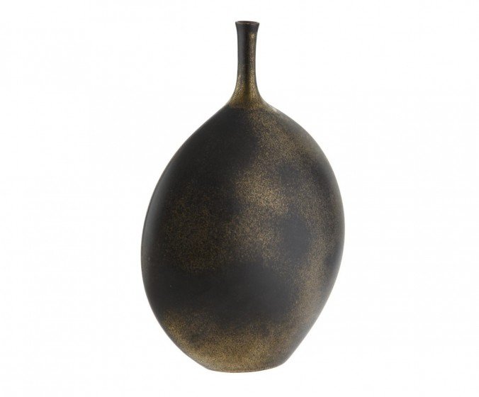 Ваза декоративная "Bronze" - купить Вазы  по цене 14800.0