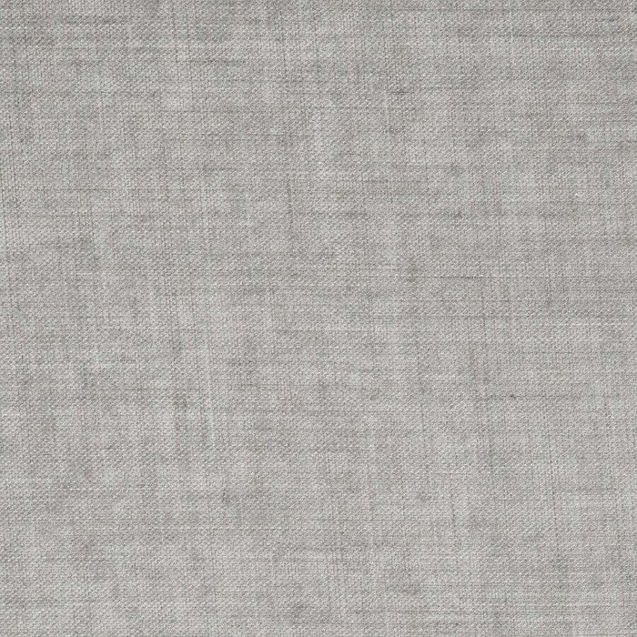 Рулонная штора, серая, 140х250 см - купить Шторы по цене 6544.0