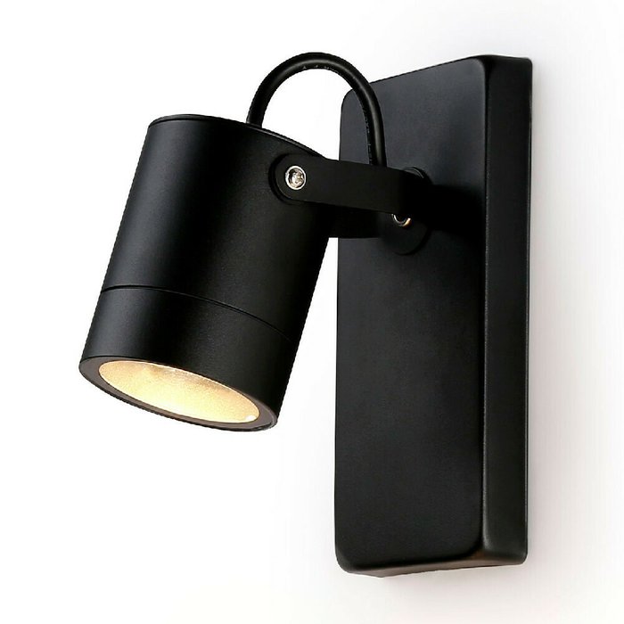 Уличный настенный светильник Ambrella Garden ST3883