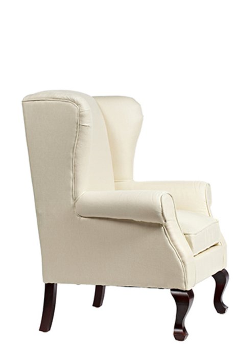 Кресло "Soho" - лучшие Интерьерные кресла в INMYROOM