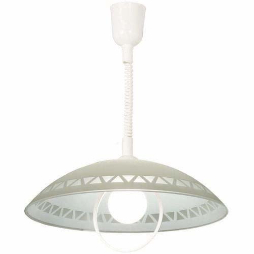 Светильник подвесной  Светильник подвесной