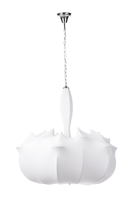 Подвесной светильник Swan Подвесной светильник Swan