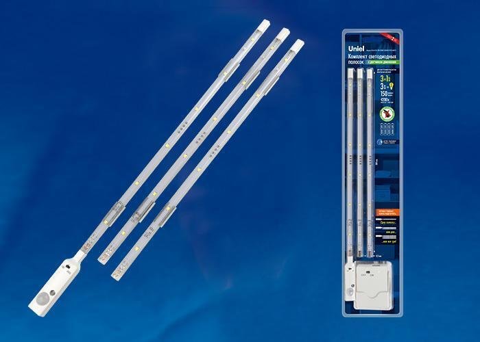 Мебельный светильник FN1210 23381 (пластик, цвет белый) - купить Потолочные светильники по цене 653 Мебельный светильник FN1210 23381 (пластик, цвет белый) - купить Потолочные светильники по цене 653