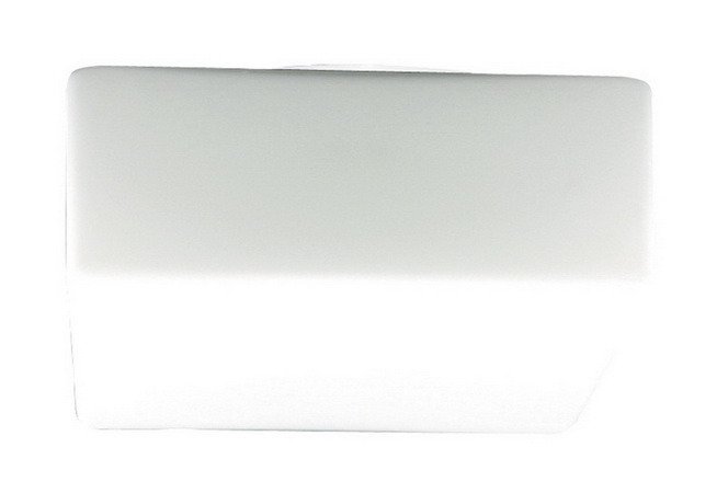 Светильник настенно-потолочный Tablet Светильник настенно-потолочный Tablet