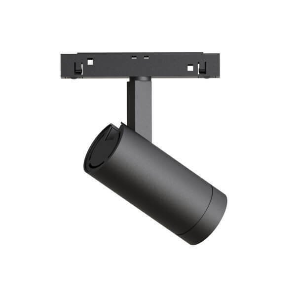 Трековый светильник Arlight Mag-Orient-Spot-R45-12W Day4000 033623 - купить Трековые светильники по цене 6787.0 Трековый светильник Arlight Mag-Orient-Spot-R45-12W Day4000 033623 - купить Трековые светильники по цене 6787.0