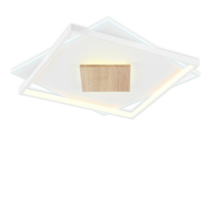 Светильник потолочный Ambrella Comfort Line FL4790 Светильник потолочный Ambrella Comfort Line FL4790