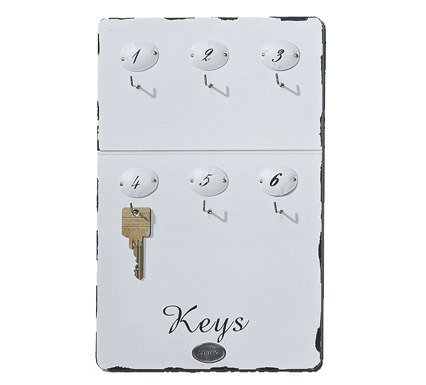 Ключница Keys