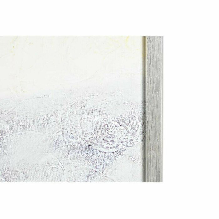 Картина Абстракция 70 x 3 x 100 cm (2 штук) - лучшие Картины в INMYROOM