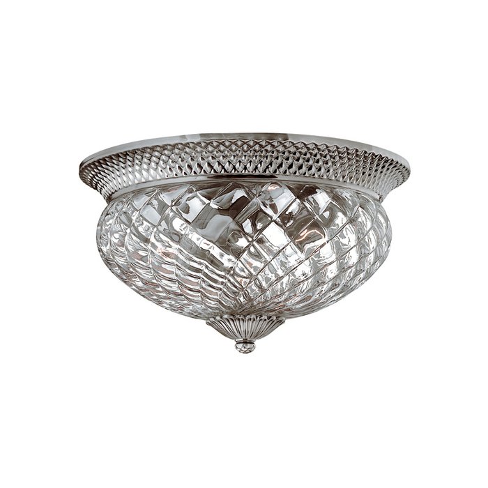 Потолочный светильник "Hinkely Lighting" Потолочный светильник "Hinkely Lighting"