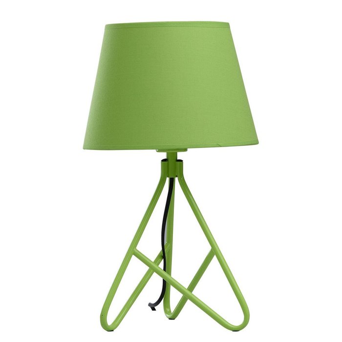 Настольная лампа MW-Light "Берк"