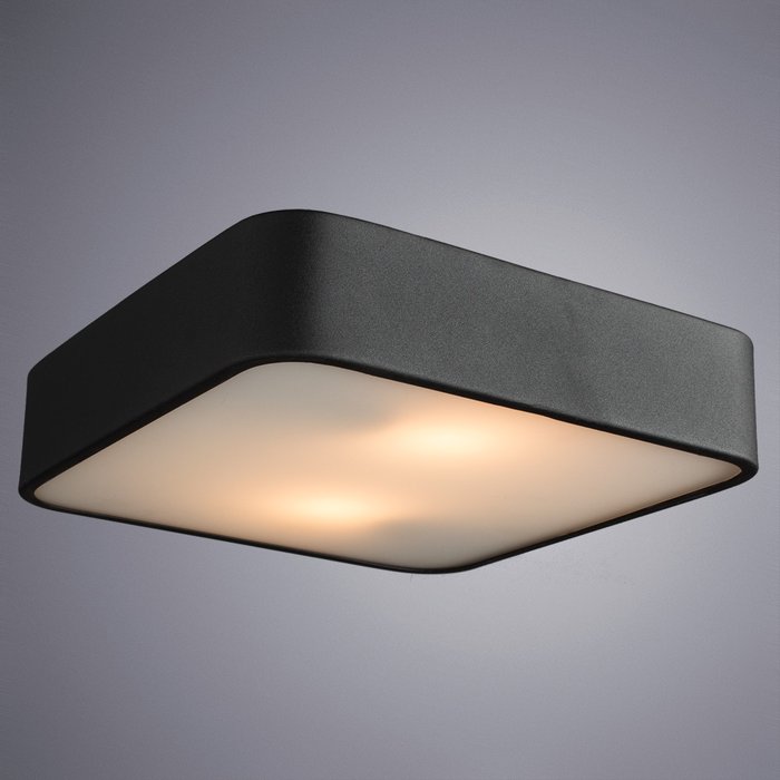 Потолочный светильник "Cosmopolitan" Arte Lamp - купить Потолочные светильники по цене 6890.0