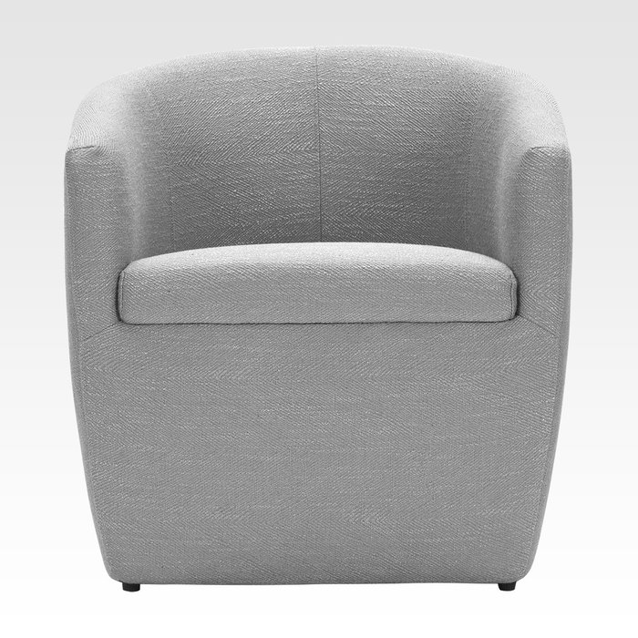Кресло Bozzolo - купить Интерьерные кресла по цене 21999.0