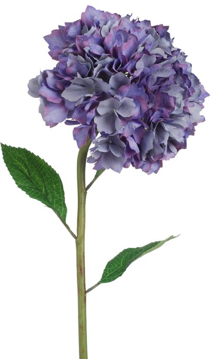 Искусственный цветок  - купить Вазы  по цене 790.0