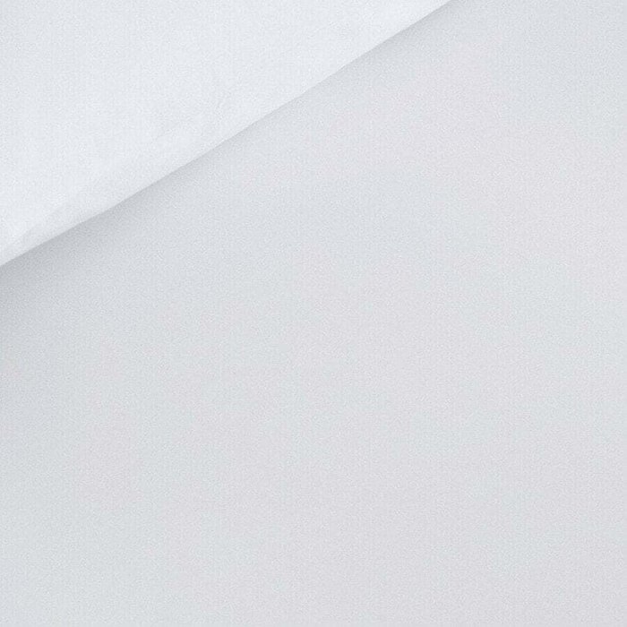 Пододеяльник из хлопкового перкаля (200 нитей) - лучшие Пододеяльники в INMYROOM Пододеяльник из хлопкового перкаля (200 нитей) - лучшие Пододеяльники в INMYROOM