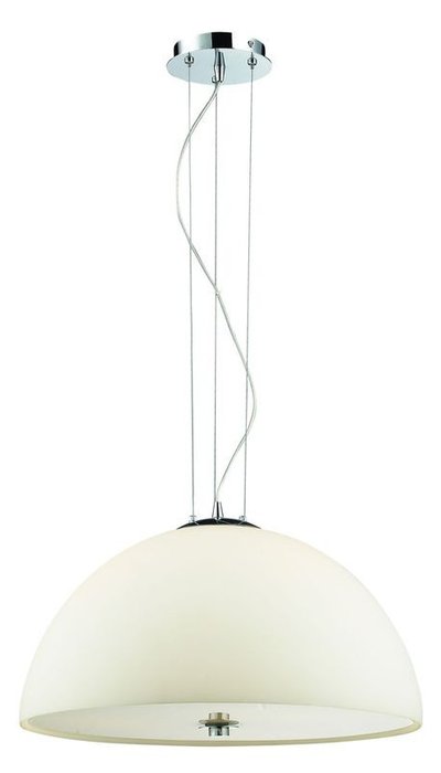 Подвесной светильник ST Luce Подвесной светильник ST Luce