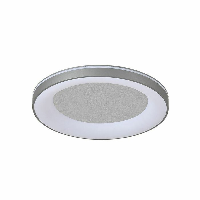 Потолочный светильник Lemma 628/A LED (акрил, цвет белый) - купить Потолочные светильники по цене 17840.0 Потолочный светильник Lemma 628/A LED (акрил, цвет белый) - купить Потолочные светильники по цене 17840.0