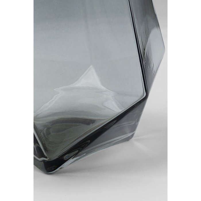 Стакан Diamond из стекла  - купить Бокалы и стаканы по цене 1211.0