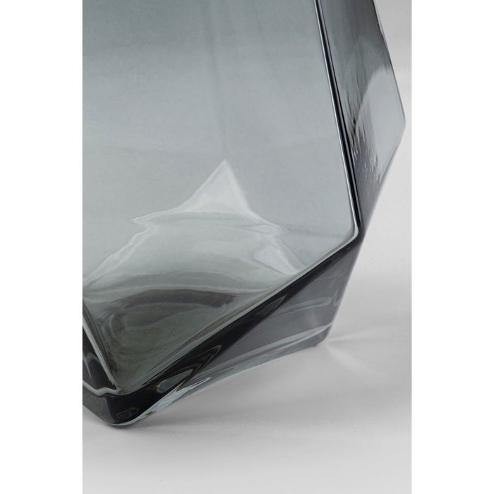 Стакан Diamond из стекла - купить Бокалы и стаканы по цене 1211.0 Стакан Diamond из стекла - купить Бокалы и стаканы по цене 1211.0
