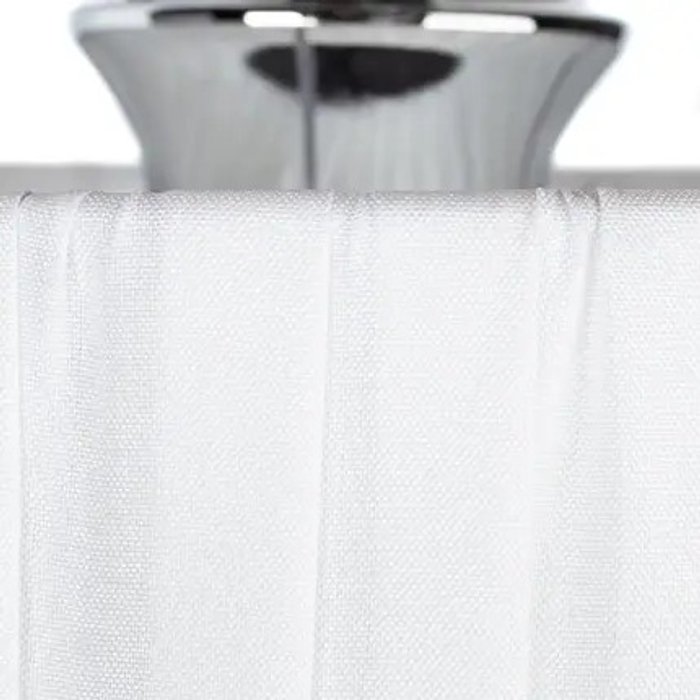Бра Arte Lamp IBIZA A4038AP-1CC - лучшие Бра и настенные светильники в INMYROOM Бра Arte Lamp IBIZA A4038AP-1CC - лучшие Бра и настенные светильники в INMYROOM