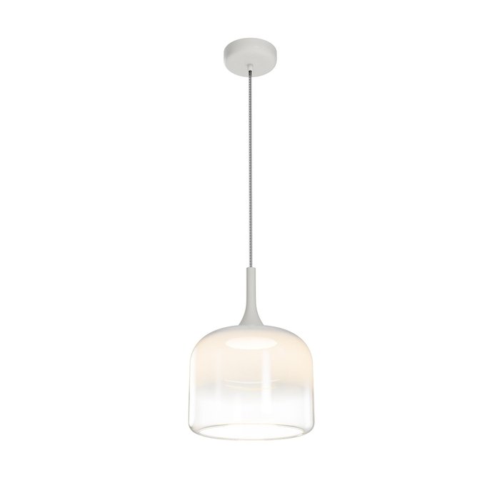 Подвесной светильник Maytoni MOD286PL-L18W3K Spirito Modern