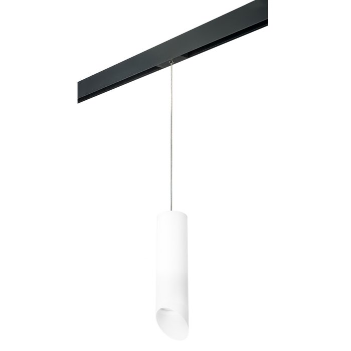 Светильник д/1-фазн трека RULLO HP16 (216496+595887+201486) - купить Трековые светильники по цене 4230.0 Светильник д/1-фазн трека RULLO HP16 (216496+595887+201486) - купить Трековые светильники по цене 4230.0