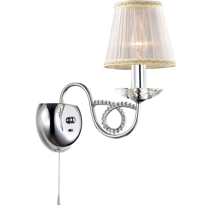 Бра Odeon Light Alta 