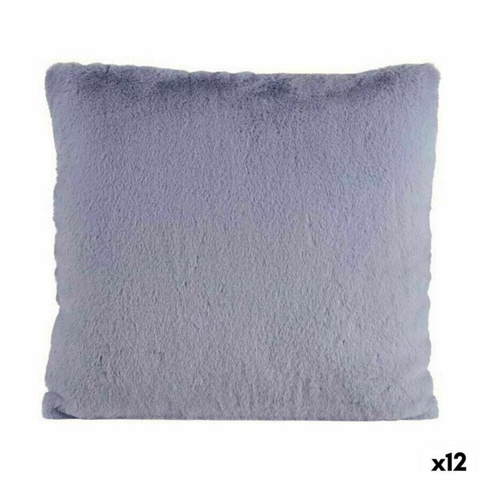 Подушка Лиловый 40 x 2 x 40 см (12 штук) Подушка Лиловый 40 x 2 x 40 см (12 штук)