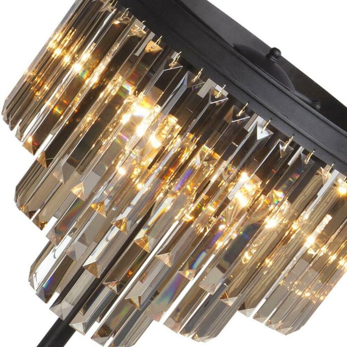 Торшер Vitaluce V5154-1/6+3P - купить Торшеры по цене 44890.0 Торшер Vitaluce V5154-1/6+3P - купить Торшеры по цене 44890.0
