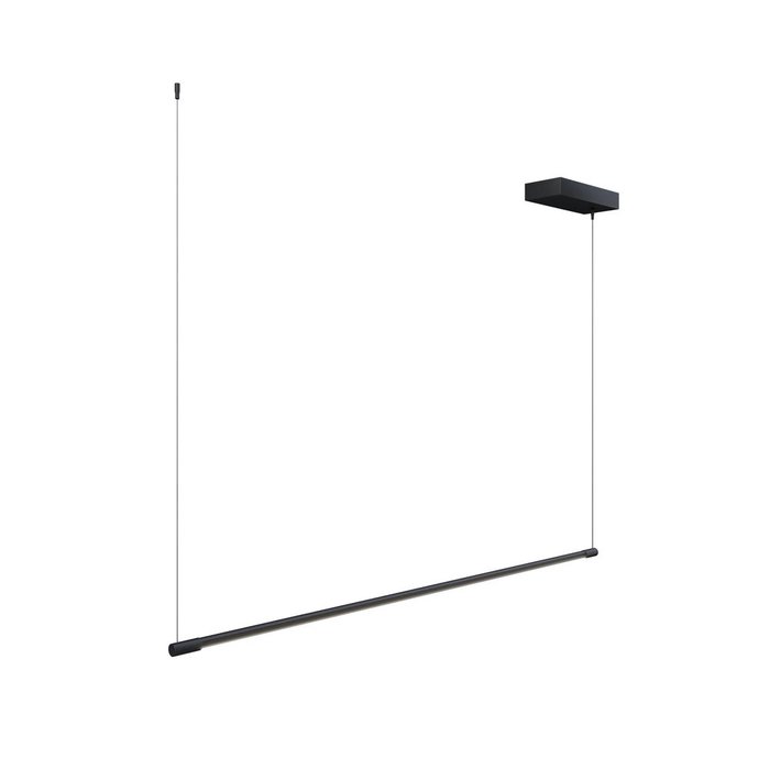 Люстра SimpLumen Horiz Люстра SimpLumen Horiz
