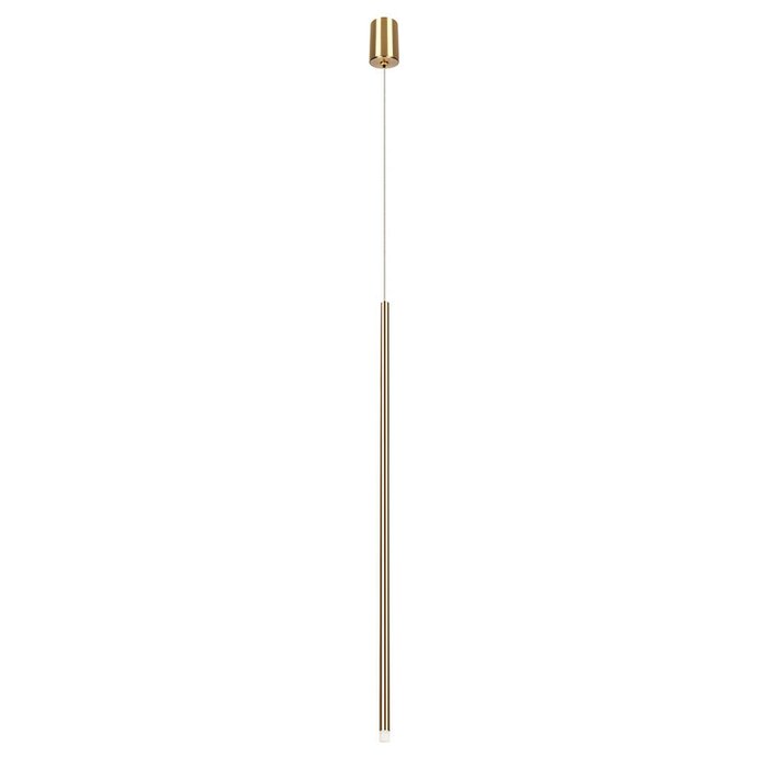 Люстра Loft It Reed 10358/830 AB
