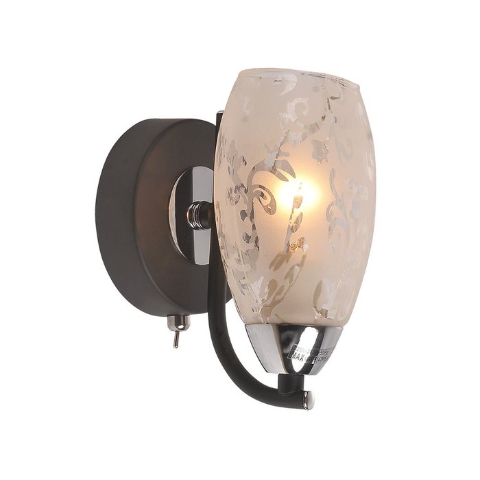 Бра "Rosina" IDLamp 
