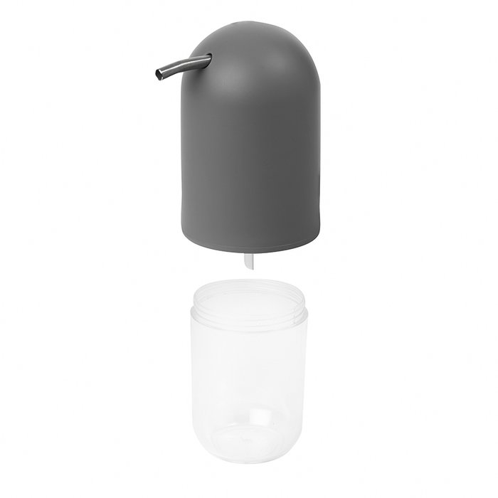 Диспенсер для мыла Umbra touch - купить Диспенсеры для мыла по цене 1640.0 Диспенсер для мыла Umbra touch - купить Диспенсеры для мыла по цене 1640.0