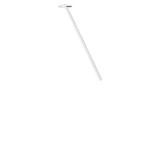 Светильник точечный Loft It Cane 10359/500 White Светильник точечный Loft It Cane 10359/500 White