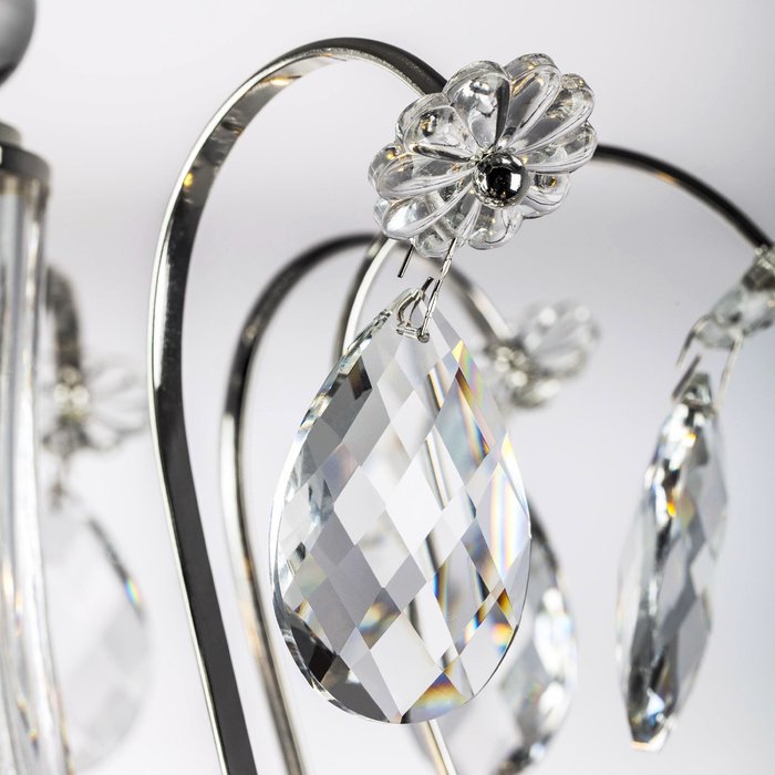 Подвесная люстра Lightstar Schon - лучшие Подвесные люстры в INMYROOM Подвесная люстра Lightstar Schon - лучшие Подвесные люстры в INMYROOM