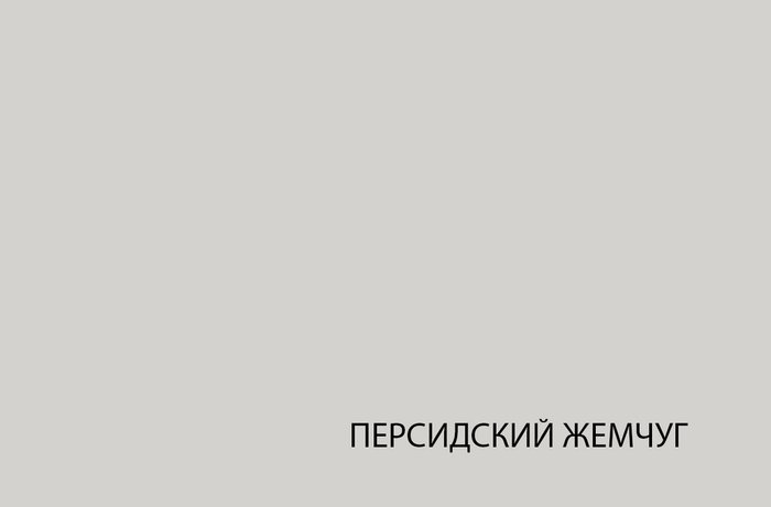 Распашной шкаф Lima цвета персидский жемчуг - лучшие Шкафы распашные в INMYROOM