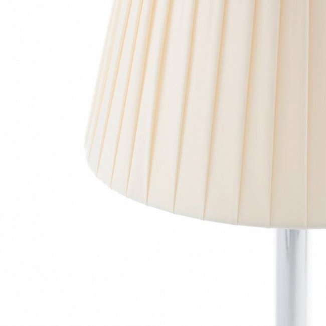 Настольная лампа "KTribe Soft" - лучшие Настольные лампы в INMYROOM