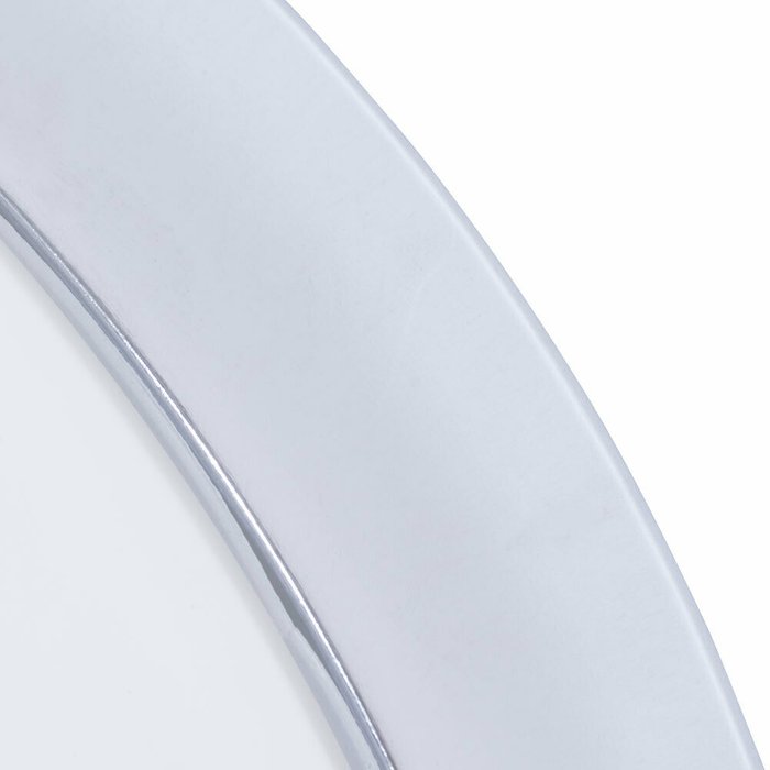 Потолочный светильник Arte Lamp Aqua-Tablet A6047PL-2CC - лучшие Потолочные светильники в INMYROOM
