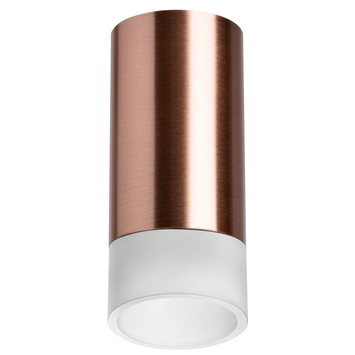 Светильник RULLO HP16 (214430+202431) Светильник RULLO HP16 (214430+202431)