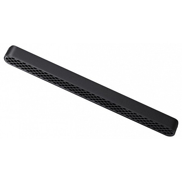 Накладной светильник Smal 359082