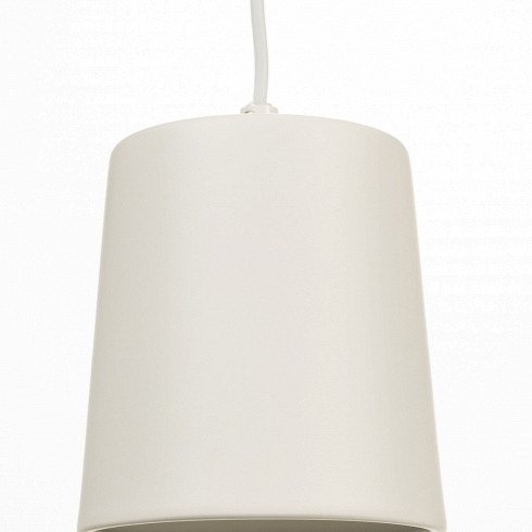 Подвесной светильник "Hide" - купить Подвесные светильники по цене 6272.0