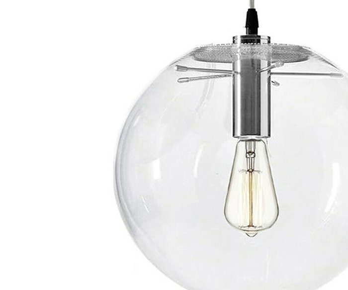 Подвесной светильник Kink Light Меркурий 07563-35,21 - купить Подвесные светильники по цене 10900.0