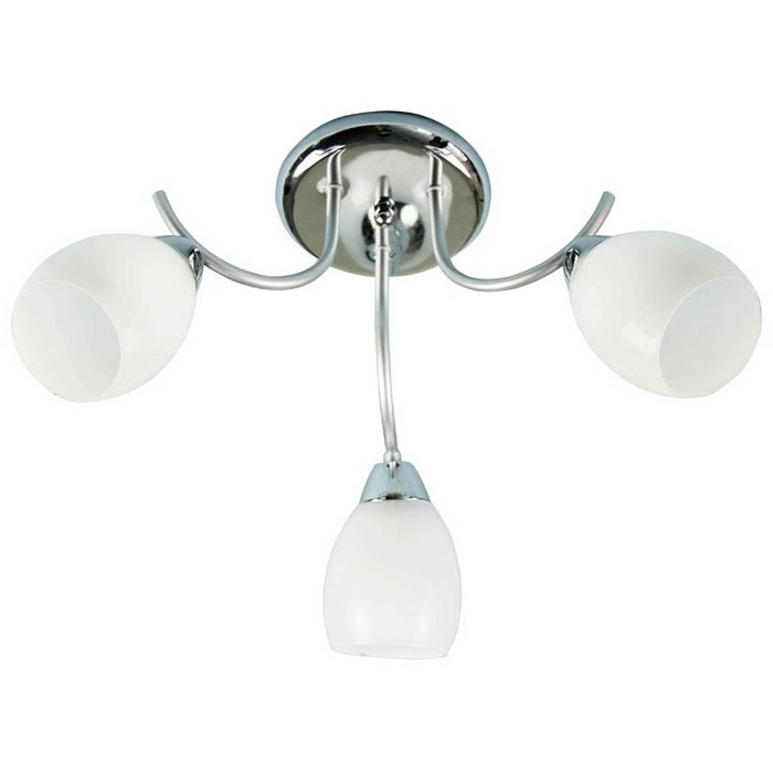 Люстра Lucci  Люстра Lucci