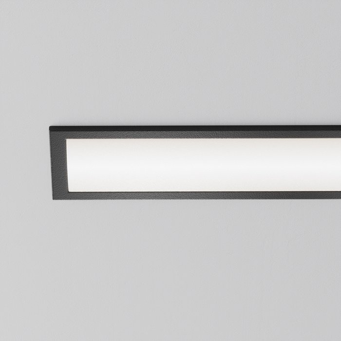 Встраиваемый светильник Technical DL066-12W3-6K-B Basis Downlight - лучшие Встраиваемые споты в INMYROOM Встраиваемый светильник Technical DL066-12W3-6K-B Basis Downlight - лучшие Встраиваемые споты в INMYROOM