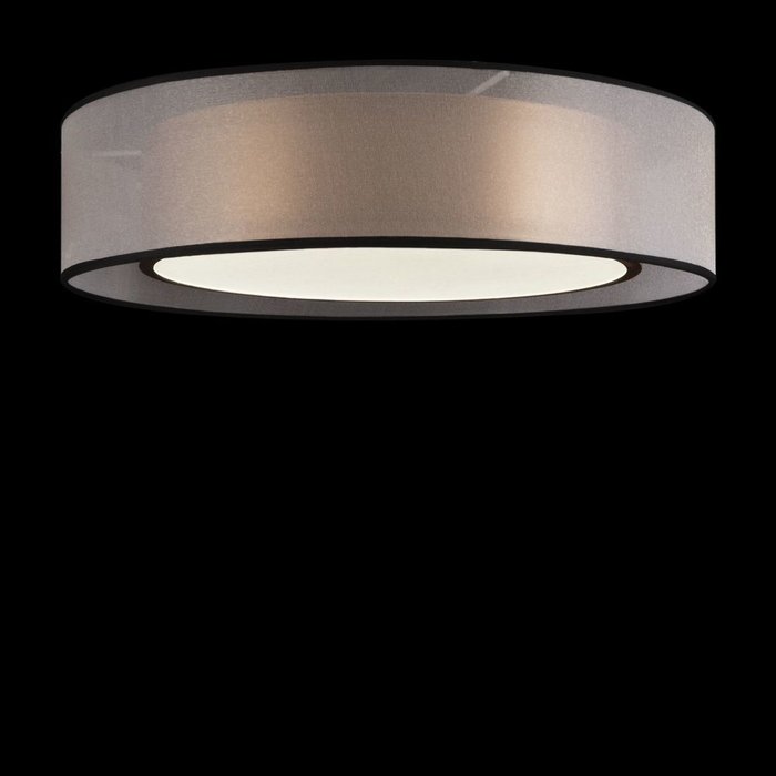 Потолочный светильник Freya FR6005CL-L36G - купить Потолочные светильники по цене 13990.0