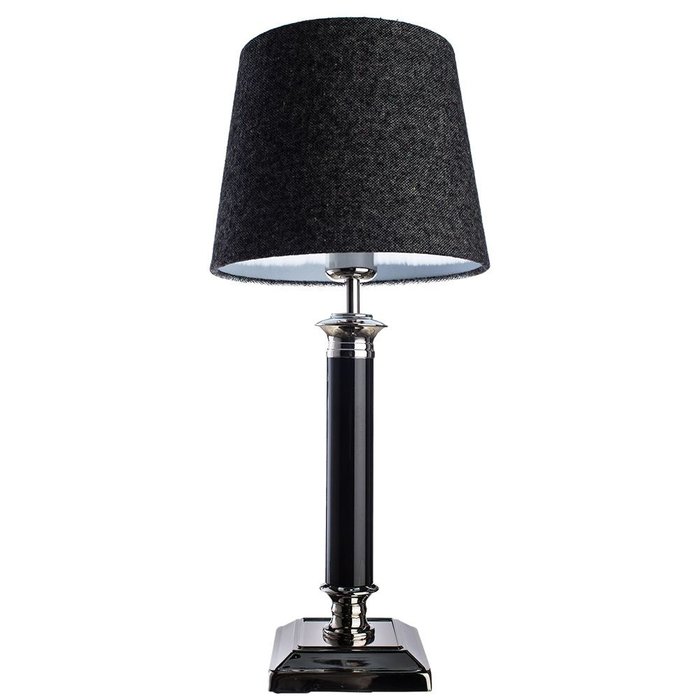 НАСТОЛЬНАЯ ЛАМПА ARTE LAMP SCANDY 