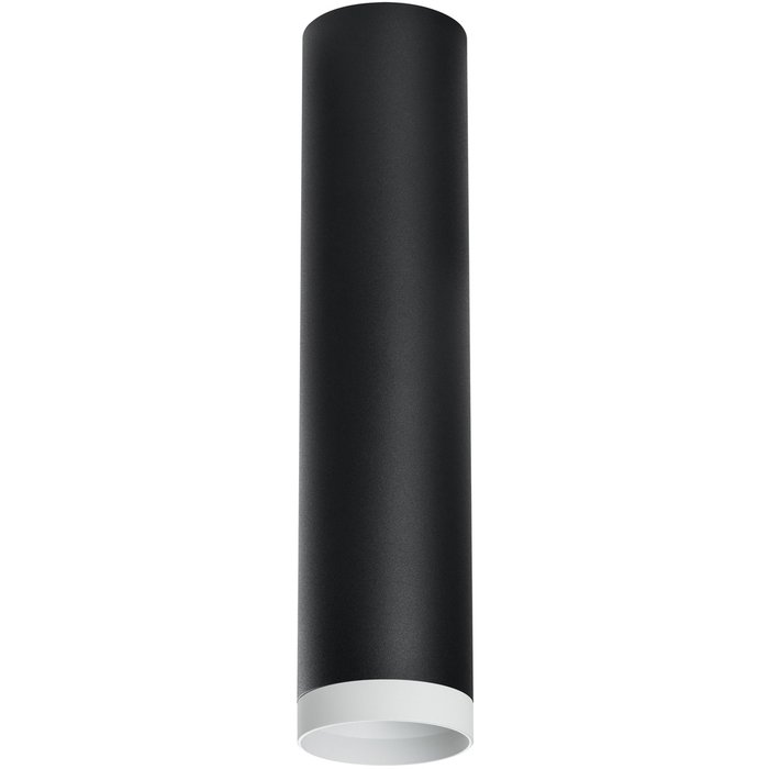 Светильник RULLO HP16 (214497+203436) Светильник RULLO HP16 (214497+203436)