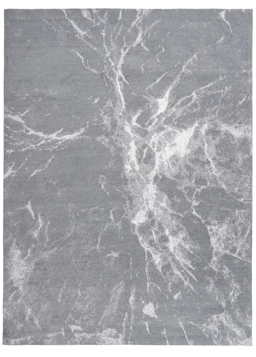 Ковер Atlantic серого цвета 200х300